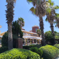 фото из отзыва ID 2723716