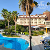 фото из отзыва ID 2723716