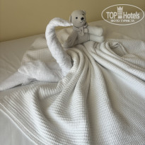 фото из отзыва ID 2723716