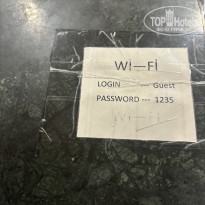 фото из отзыва ID 2723716