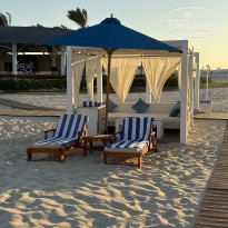 фото из отзыва ID 2723720