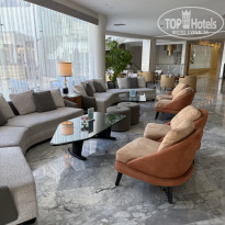 фото из отзыва ID 2723720