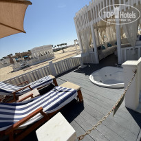 фото из отзыва ID 2723720