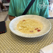 фото из отзыва ID 2723720