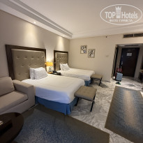 фото из отзыва ID 2723720