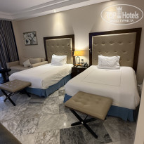 фото из отзыва ID 2723720