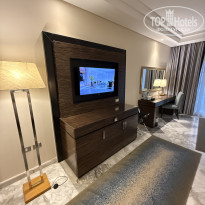 фото из отзыва ID 2723720