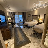 фото из отзыва ID 2723720