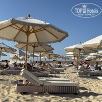 фото из отзыва ID 2723720