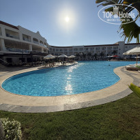 фото из отзыва ID 2723720