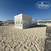 фото из отзыва ID 2723720