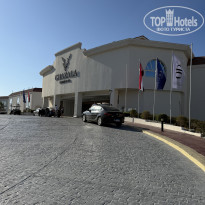 фото из отзыва ID 2723720