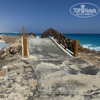 фото из отзыва ID 2723720