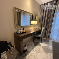 фото из отзыва ID 2723720