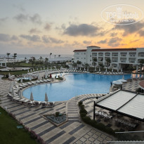 фото из отзыва ID 2723720