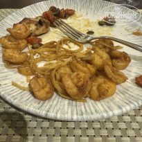 фото из отзыва ID 2723720