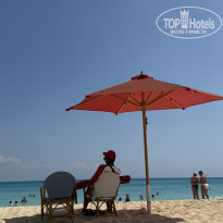 фото из отзыва ID 2723720