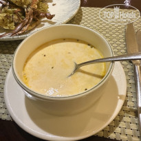 фото из отзыва ID 2723720