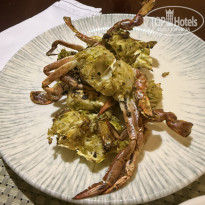 фото из отзыва ID 2723720