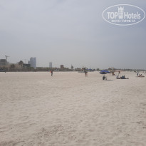 фото из отзыва ID 2723728