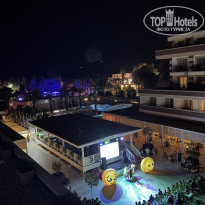 фото из отзыва ID 2723730