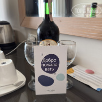 фото из отзыва ID 2723730