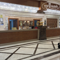 фото из отзыва ID 2723730