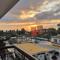 фото из отзыва ID 2723730