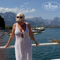 фото из отзыва ID 2723730