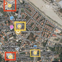 фото из отзыва ID 2723716