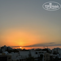 фото из отзыва ID 2723727