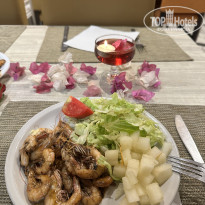 фото из отзыва ID 2723727