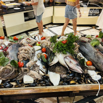 фото из отзыва ID 2723727