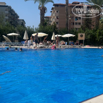 фото из отзыва ID 2723736