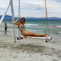 фото из отзыва ID 2723737