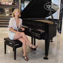 фото из отзыва ID 2723737