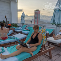 фото из отзыва ID 2723737