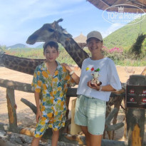 фото из отзыва ID 2723737