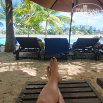 фото из отзыва ID 2723737