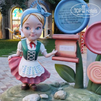 фото из отзыва ID 2723737