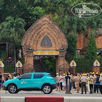 фото из отзыва ID 2723737