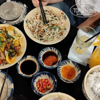 фото из отзыва ID 2723737