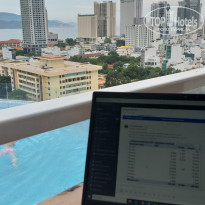 фото из отзыва ID 2723737