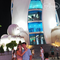 фото из отзыва ID 2723737