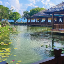 фото из отзыва ID 2723737