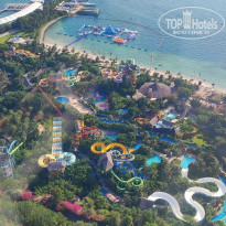 фото из отзыва ID 2723737