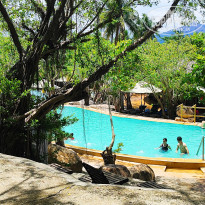 фото из отзыва ID 2723737