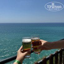 фото из отзыва ID 2723751