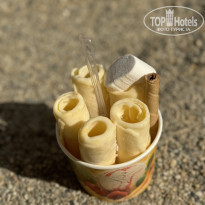 фото из отзыва ID 2723751