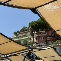 фото из отзыва ID 2723751